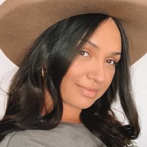 Meet your Posher, Jaimee